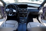 Used 2019 Mercedes-Benz C 300 Sedan image 6