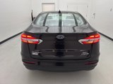 Used 2019 Ford Fusion SEL image 5