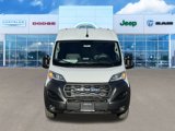 New 2025 RAM ProMaster 1500 image 3