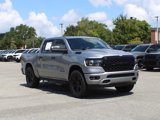 Certified 2024 RAM 1500 Big Horn image 2