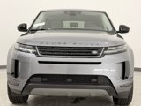New 2024 Land Rover Range Rover Evoque S image 4