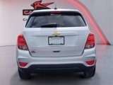 Used 2021 Chevrolet Trax LS w/ Tint and Cruise Package image 4