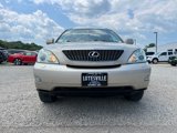 Used 2007 Lexus RX 350 AWD image 3