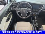 Used 2019 Buick Encore Preferred w/ Safety Package image 4
