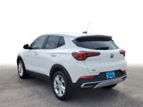 Used 2023 Buick Encore GX Preferred w/ Cold Weather Comfort Package image 4