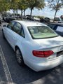Used 2012 Audi A4 2.0T Premium image 5