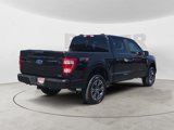 Certified 2022 Ford F150 XL w/ STX Appearance Package image 5