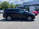 Used 2015 Toyota Highlander XLE image 4