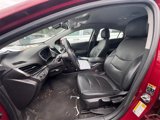 Used 2018 Chevrolet Volt Premier w/ Driver Confidence Package image 3