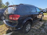 Used 2018 Dodge Journey SE w/ Connectivity Group image 3
