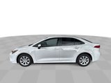 Used 2024 Toyota Corolla LE image 5