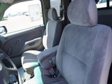 Used 2003 Toyota Tacoma 2WD Xtracab image 2