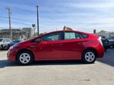 Used 2011 Toyota Prius One image 4