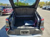 New 2025 Buick Envista Preferred w/ Convenience I Package image 6