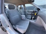 Used 2001 Toyota Corolla LE image 4