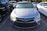 Used 2015 Toyota Camry LE image 5