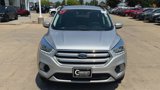 Used 2017 Ford Escape SE w/ Equipment Group 201A image 3