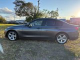 Used 2012 BMW 328i Sedan image 3