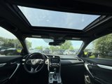 Used 2019 Honda Civic EX image 6