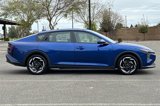 New 2025 Kia K4 EX image 3