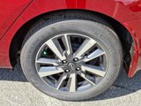 New 2025 Nissan Versa SV w/ Trunk Package image 5