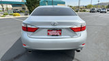 Used 2013 Lexus ES 350 image 4