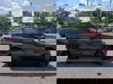Used 2023 Chevrolet Equinox RS w/ RS Leather Package image 4
