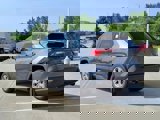 Certified 2022 Toyota RAV4 XLE image 3