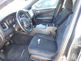 Used 2019 Dodge Charger Police w/ Fleet Safety Group image 5