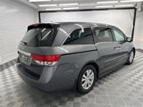 Used 2017 Honda Odyssey EX-L image 5