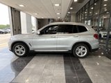 Used 2020 BMW X3 xDrive30i image 4