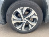 Used 2020 Subaru Outback Limited image 2