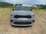 New 2025 Dodge Durango GT image 2