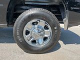 New 2024 RAM 2500 Tradesman w/ Chrome Appearance Group image 6