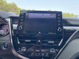 Used 2023 Toyota Camry XSE image 5