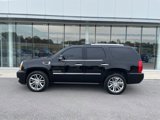 Used 2014 Cadillac Escalade Platinum image 2