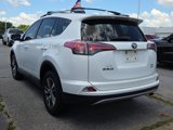 Used 2018 Toyota RAV4 XLE image 3