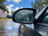 Certified 2020 Kia Optima S w/ S Panoramic Sunroof Package image 5
