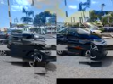 Used 2017 Honda Civic LX image 2