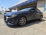 Used 2021 MAZDA MAZDA3 s image 2
