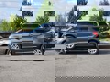 Used 2018 Ford Explorer XLT w/ Equipment Group 201A image 4