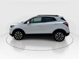 Used 2021 Buick Encore Preferred image 5