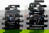 Used 2019 Kia Sorento SX image 3