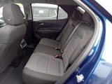 Used 2023 Chevrolet Equinox LT image 4