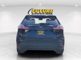 Certified 2021 Ford Edge SE image 5