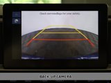 Used 2023 Hyundai Venue SEL image 4