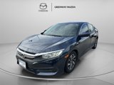 Used 2016 Honda Civic EX image 3