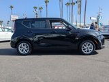 Used 2023 Kia Soul LX w/ Option Group 015 image 4