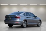 Used 2021 Volkswagen Jetta S w/ Driver Assistance Package image 4
