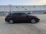 Used 2014 Toyota Avalon Limited image 4